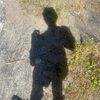ricky_bentley